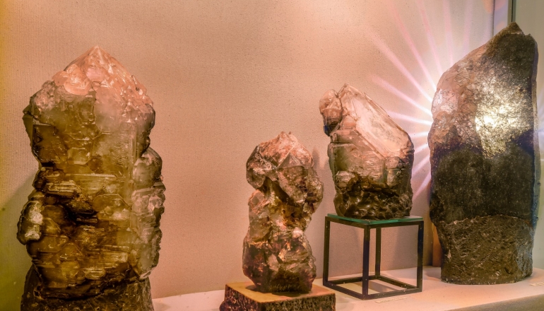 Спортивный табір КАМЧИЯ