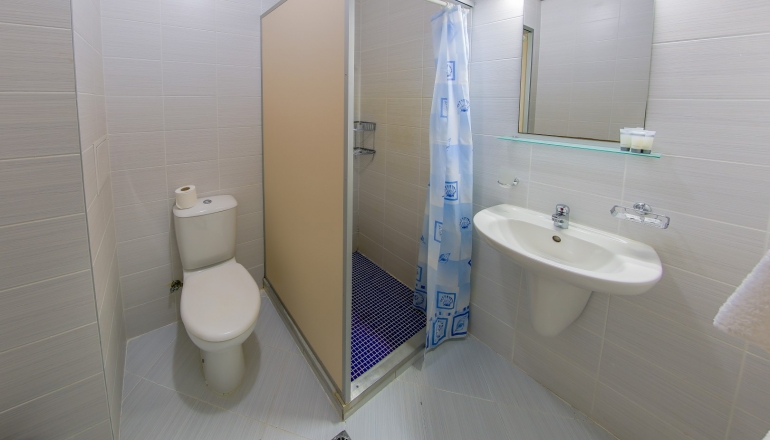 Спортивный табір КАМЧИЯ Спортивный табір КАМЧИЯ