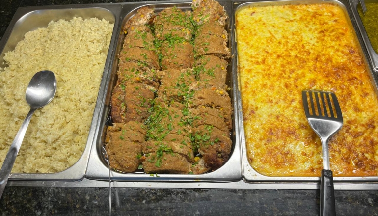 Дитячий табір КАРIБО, ЛІТО 2026