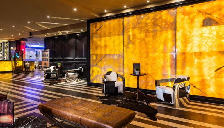 Рекламный авторский экскурсионный all inclusive –тур в Болгарию, авиа Рекламный авторский экскурсионный all inclusive –тур в Болгарию, авиа