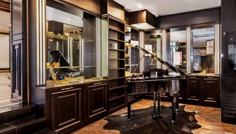 Рекламный авторский экскурсионный all inclusive –тур в Болгарию, авиа Рекламный авторский экскурсионный all inclusive –тур в Болгарию, авиа