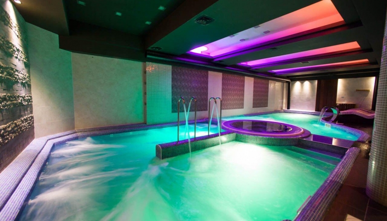 Рекламный авторский экскурсионный all inclusive –тур в Болгарию, авиа Рекламный авторский экскурсионный all inclusive –тур в Болгарию, авиа