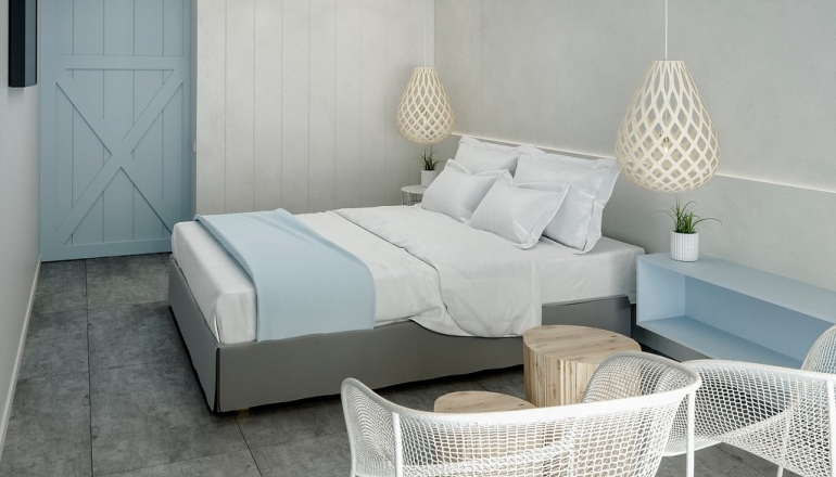 Kaktus Playa 3*