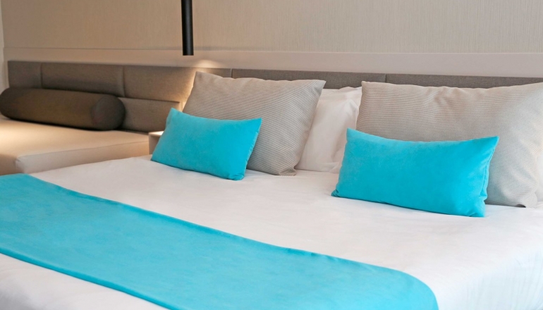 Kaktus Playa 3*