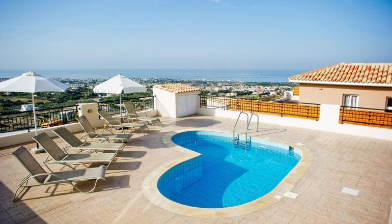Club St George Hills Resort Club St George Hills Resort
