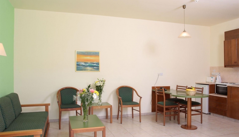 PANAS HOLIDAY VILLAGE PANAS HOLIDAY VILLAGE