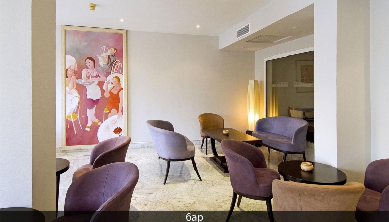 THALASSA MAHDIA THALASSA MAHDIA