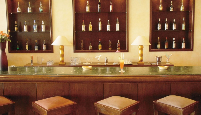 THALASSA MAHDIA THALASSA MAHDIA