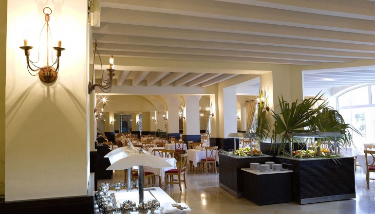 THALASSA MAHDIA THALASSA MAHDIA