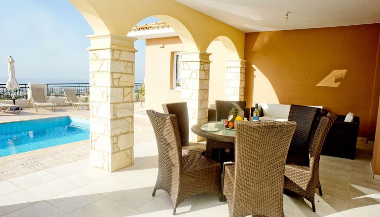 Club St George Hills Resort Club St George Hills Resort