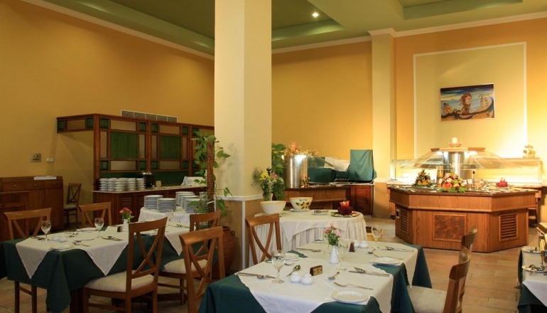 PANAS HOLIDAY VILLAGE PANAS HOLIDAY VILLAGE