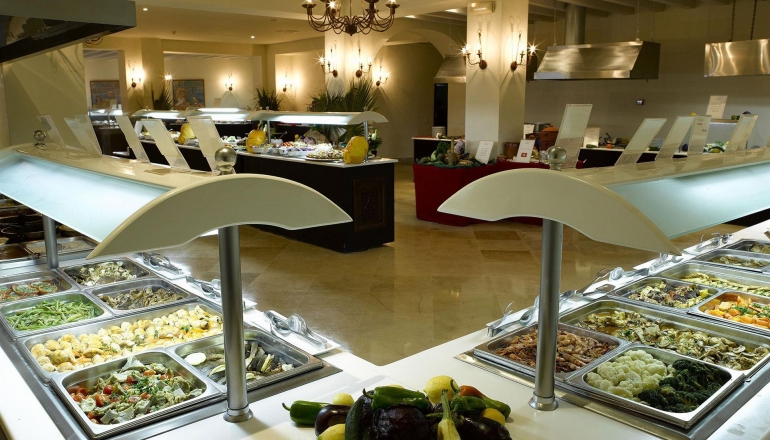 THALASSA MAHDIA THALASSA MAHDIA