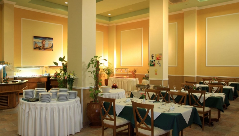 PANAS HOLIDAY VILLAGE PANAS HOLIDAY VILLAGE