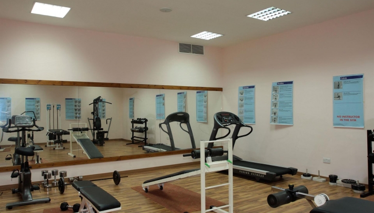 PANAS HOLIDAY VILLAGE PANAS HOLIDAY VILLAGE