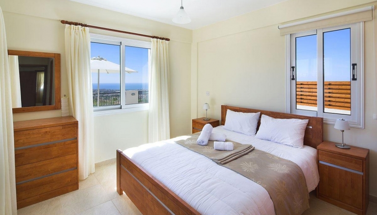 Club St George Hills Resort Club St George Hills Resort