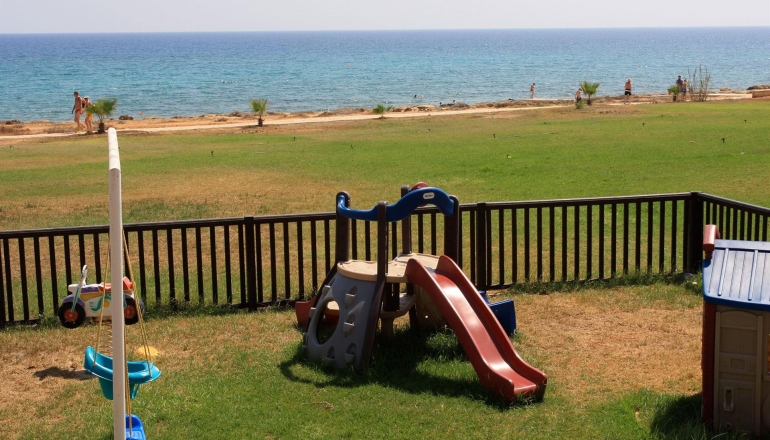 PANAS HOLIDAY VILLAGE PANAS HOLIDAY VILLAGE