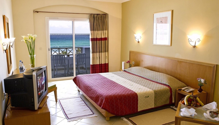 THALASSA MAHDIA THALASSA MAHDIA