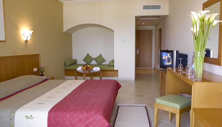 THALASSA MAHDIA THALASSA MAHDIA