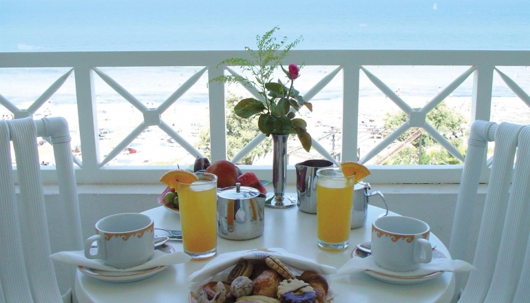 THALASSA MAHDIA THALASSA MAHDIA