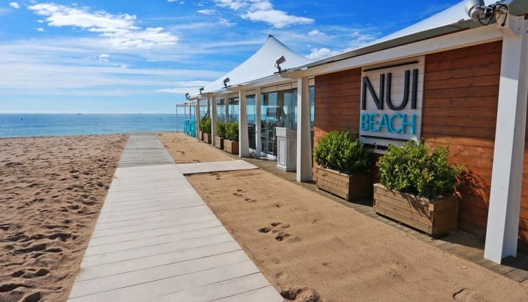 Volga Hotel 3* Volga Hotel 3*