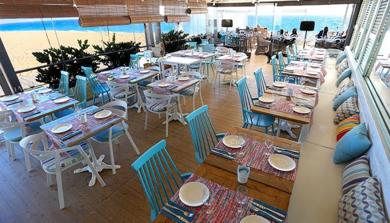 Volga Hotel 3* Volga Hotel 3*