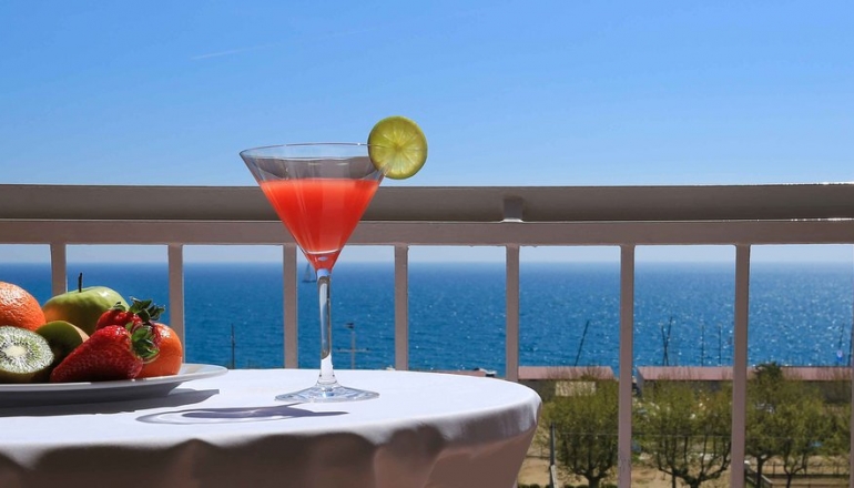 Volga Hotel 3* Volga Hotel 3*