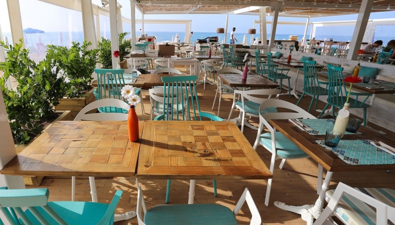 Volga Hotel 3* Volga Hotel 3*