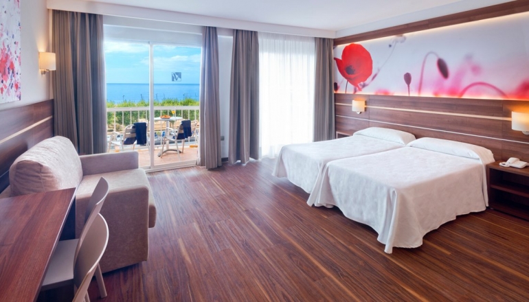 Volga Hotel 3* Volga Hotel 3*