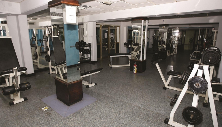 CROWN RESORTS HENIPA CROWN RESORTS HENIPA