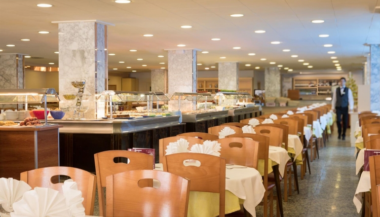 Htop Royal Star & Spa Htop Royal Star & Spa