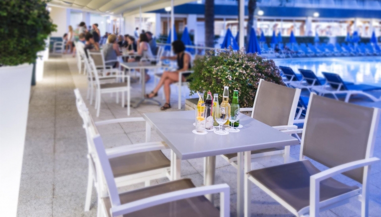 GHT Aquarium & Spa  GHT Aquarium & Spa