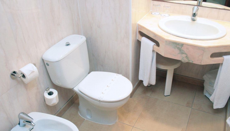 Florida Park  Florida Park