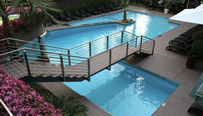 Kaktus Playa Kaktus Playa