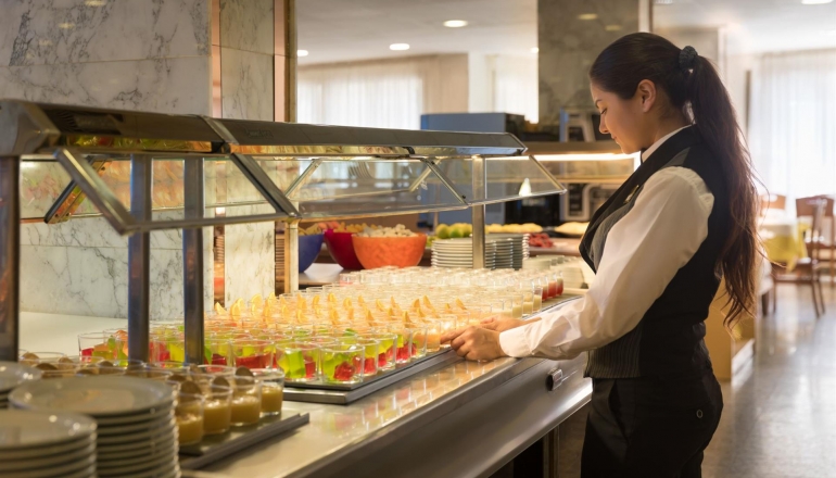 Htop Royal Star & Spa Htop Royal Star & Spa