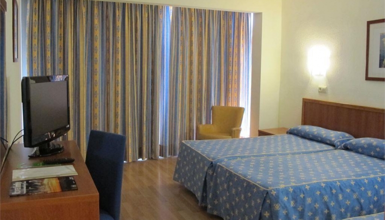 Metropol Metropol