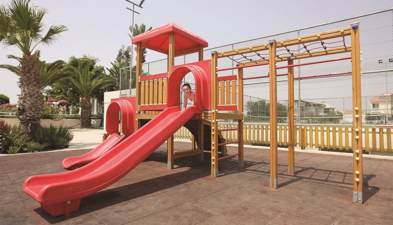 CROWN RESORTS HENIPA CROWN RESORTS HENIPA