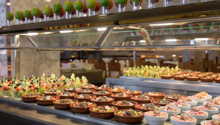 Htop Royal Star & Spa Htop Royal Star & Spa