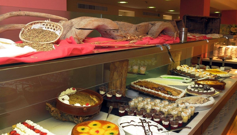 Helios Hotel Helios Hotel