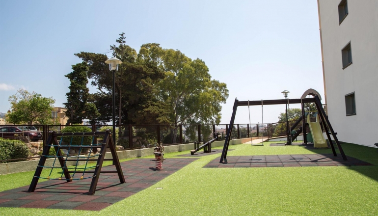 Htop Royal Star & Spa Htop Royal Star & Spa