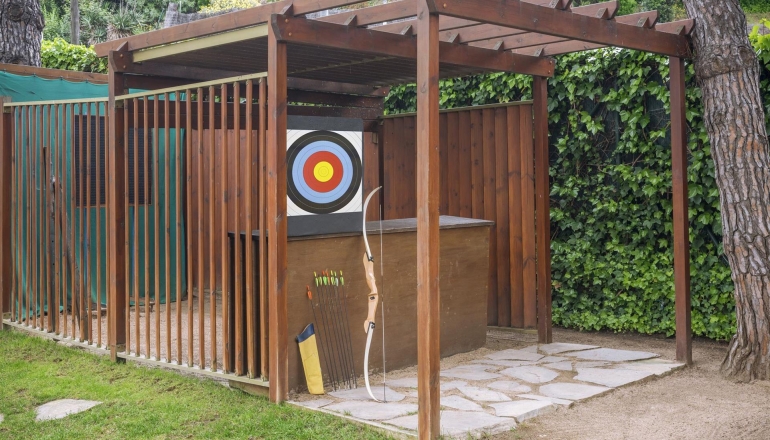 GHT Aquarium & Spa  GHT Aquarium & Spa