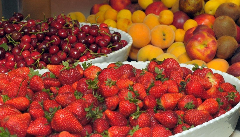 Helios Hotel Helios Hotel