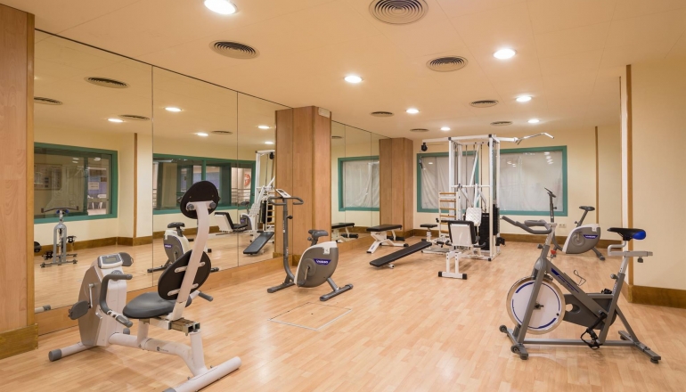 Htop Royal Star & Spa Htop Royal Star & Spa