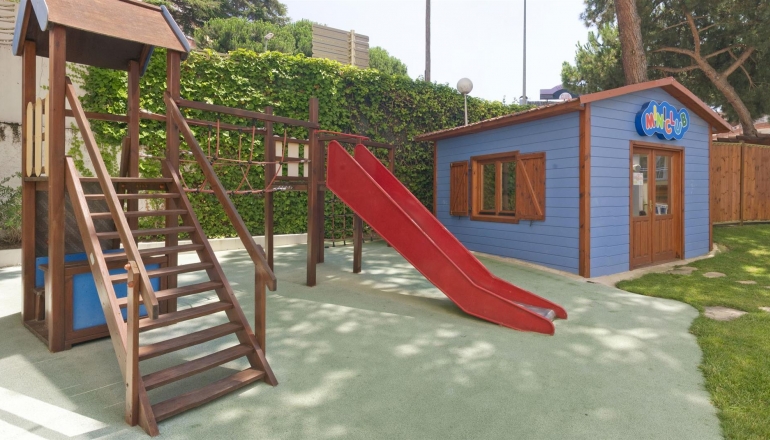 GHT Aquarium & Spa  GHT Aquarium & Spa