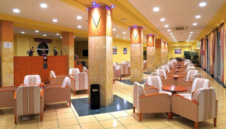 Helios Hotel Helios Hotel