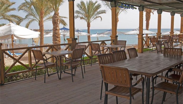 HILTON RESORT HILTON RESORT