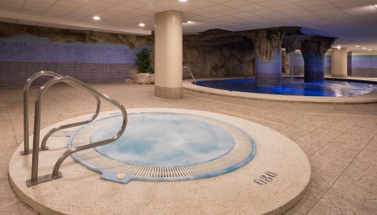 Htop Royal Star & Spa Htop Royal Star & Spa