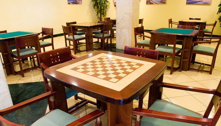 Helios Hotel Helios Hotel