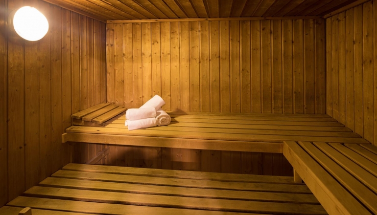 Htop Royal Star & Spa Htop Royal Star & Spa