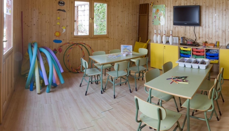 GHT Aquarium & Spa  GHT Aquarium & Spa