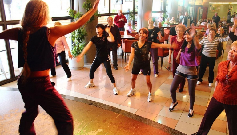 Aqua Hotel Montagut Aqua Hotel Montagut